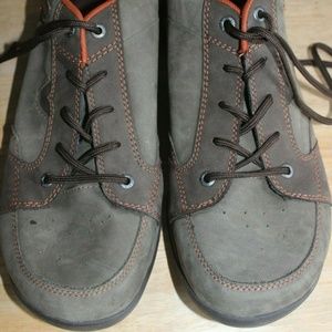 Teva Arrowood Riva Waterproof Sneakers Shoes Mens